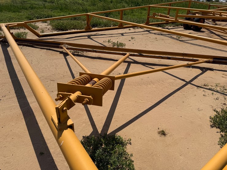 proctor-18x52-image-13