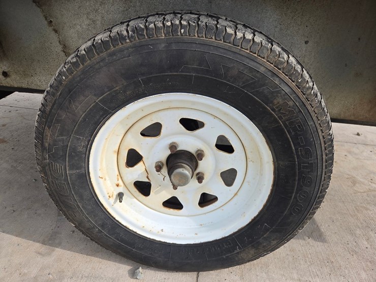 sullivan-d185-image-34