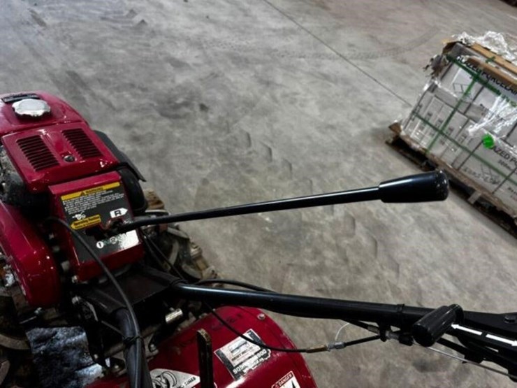 honda-fr650-rototiller-image-10