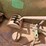 1950-john-deere-1950-image-21