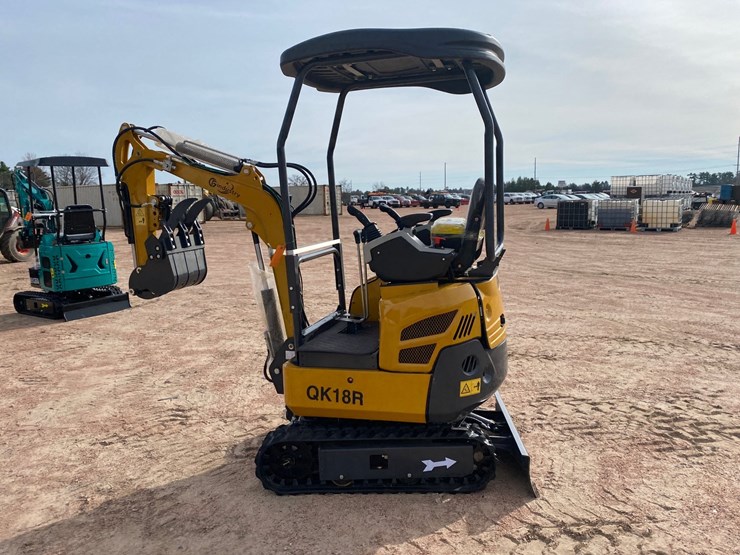 2026-cfg-industry-qk18r-image-6