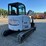 bobcat-430-image-4