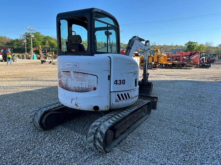 bobcat-430-image-4