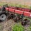 case-ih-5300-image-45