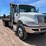 2016-international-durastar-4400-image-3
