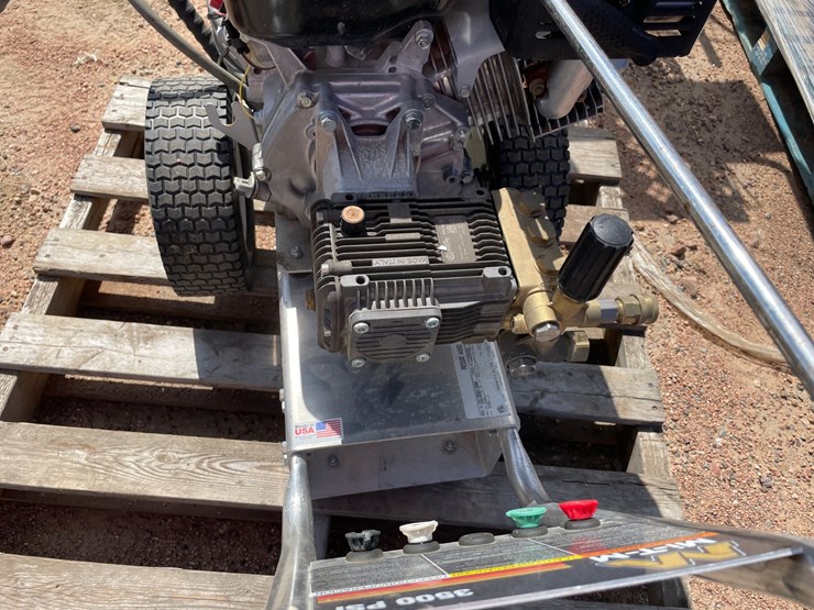 mi-t-m-3500-psi-image-13