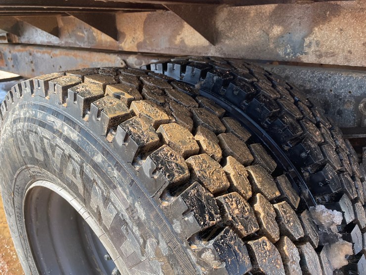 1990-international-4900-image-24