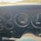 1982-chevrolet-c10-image-52