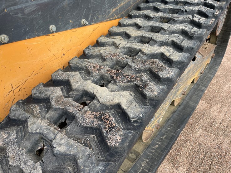 2016-case-tr310-image-17