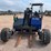 #1250-•-moffet-tm55-4w-piggyback-forklift-image-2