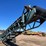 #1143-•-60'-towable-hydraulic-belt-conveyor-image-10