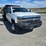 2019-chevrolet-silverado-3500-image-25