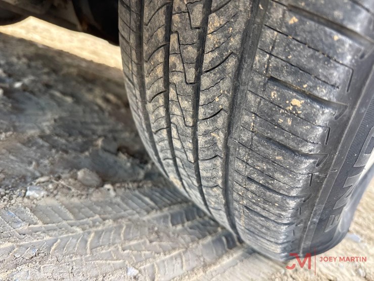 2014-dodge-grand-caravan-image-6