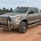 2009-dodge-3500-image-1