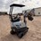 unused-2026-landhero-ats-me18-mini-excavator-image-5