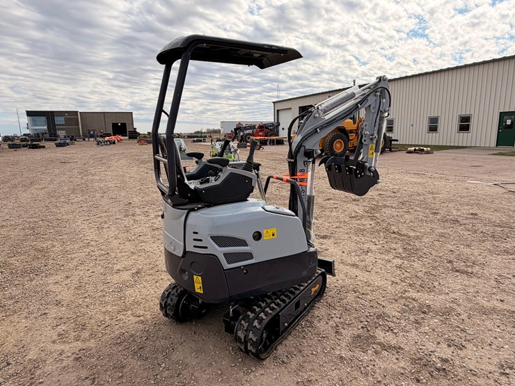 unused-2026-landhero-ats-me18-mini-excavator-image-5