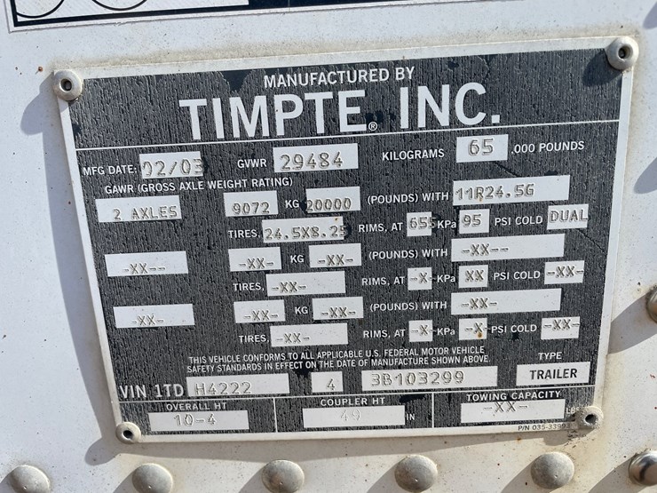 2003-timpte-super-hopper-image-27