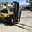 2013-hyster-h50ft-image-2