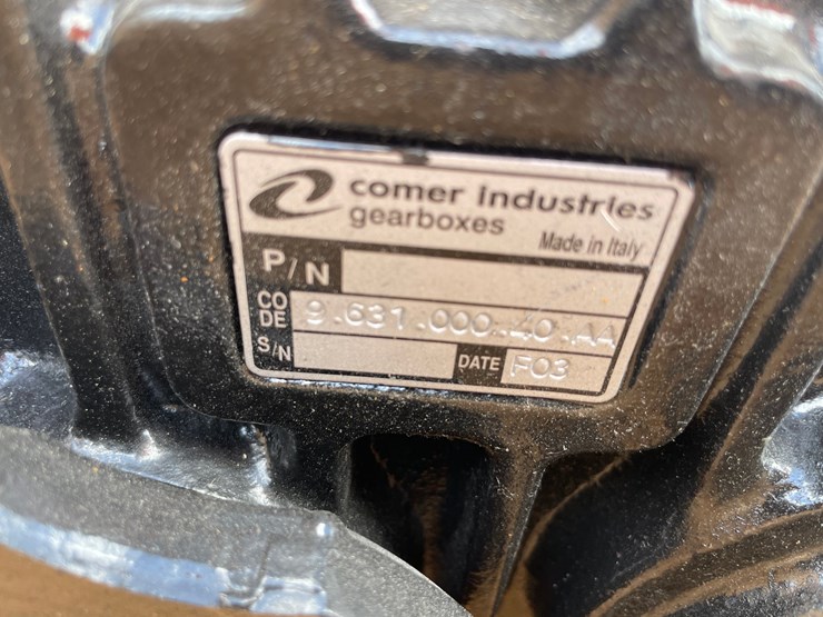 new-holland-fx30-image-6