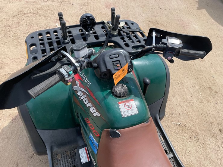 1997-polaris-xplorer-300-image-32