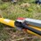 #46915-•-westfield-50'-grain-auger-image-33