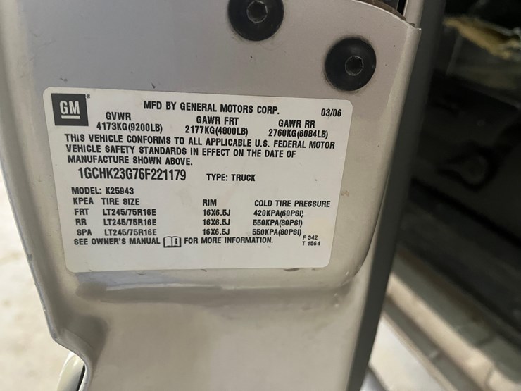 2007-chevrolet-pickup-image-5