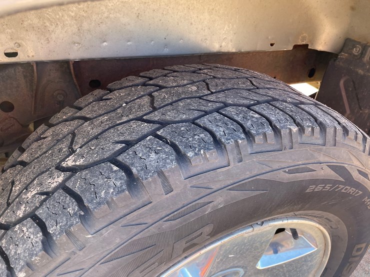 2006-dodge-dakota-slt-image-27