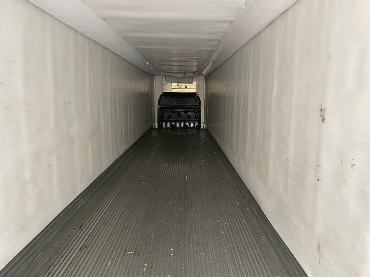 2013-utility-53'-reefer-image-18