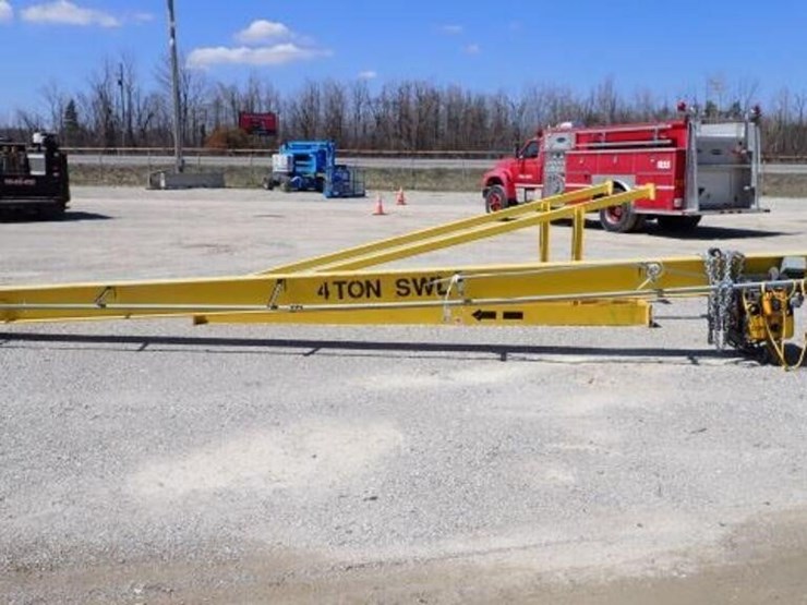 p&h-zip-v-4-ton-shop-crane-image-6