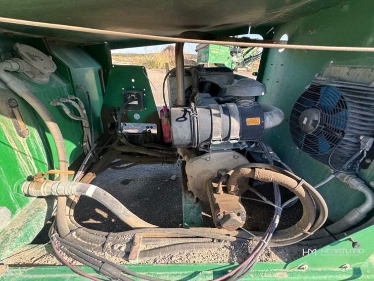 2012-mccloskey-36x80dkt-radial-stacking-conveyor-image-11