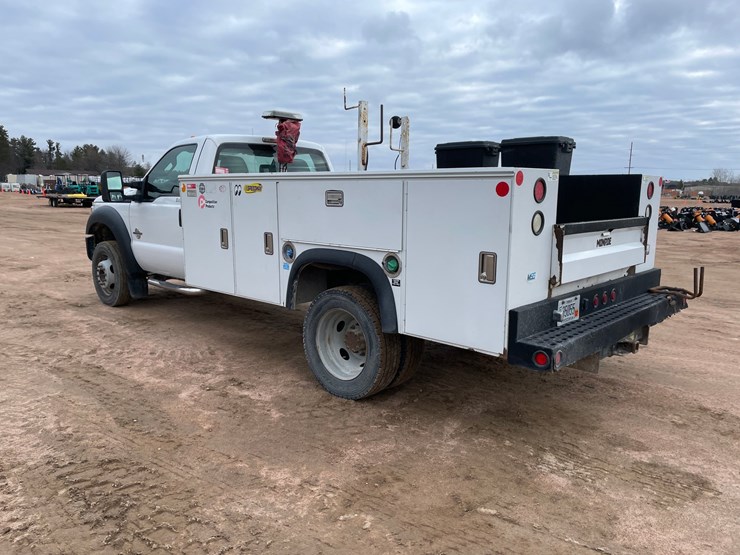 2012-ford-f550-image-3