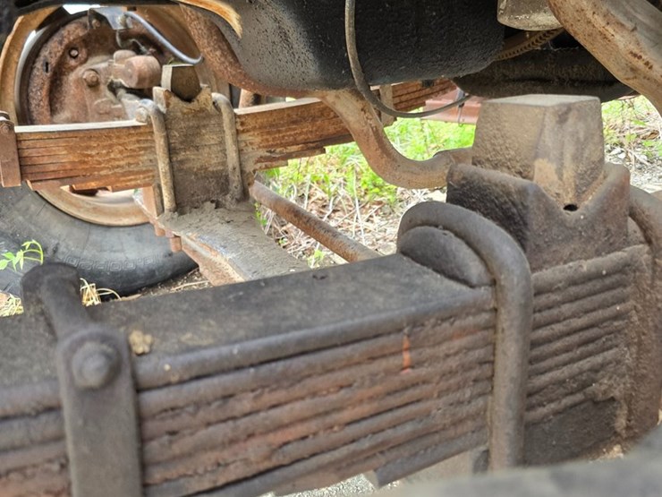 #22527-•-1982-chevrolet-c70-truck-(nonrunner)-image-17