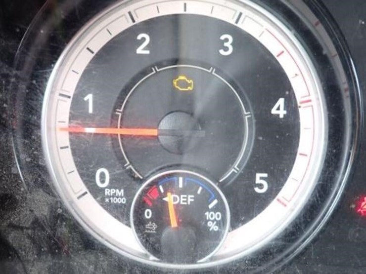 2018-ram-2500-hd-image-11