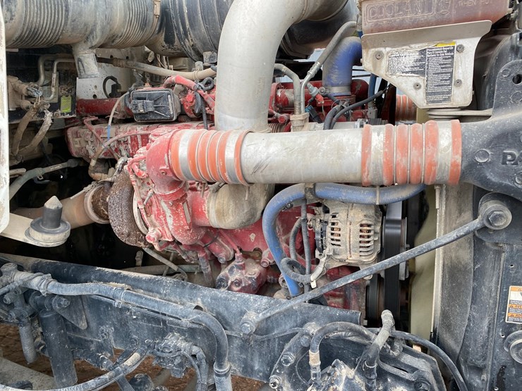 2015-kenworth-t800-image-55