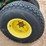 john-deere-4110-image-10