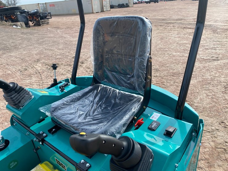 2026-cfg-industry-h15r-image-13