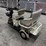 unused-2026-sdlanch-irgc40-electric-tricycle-image-6
