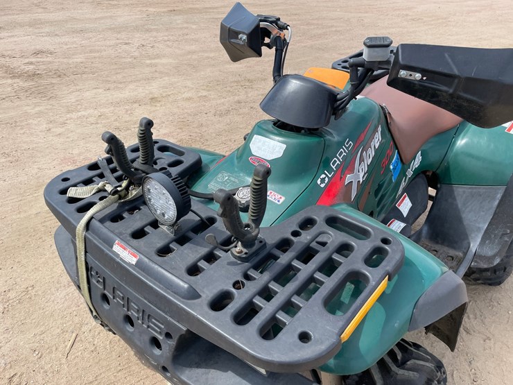 1997-polaris-xplorer-300-image-14