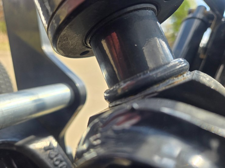 2023-bobcat-l28-image-44