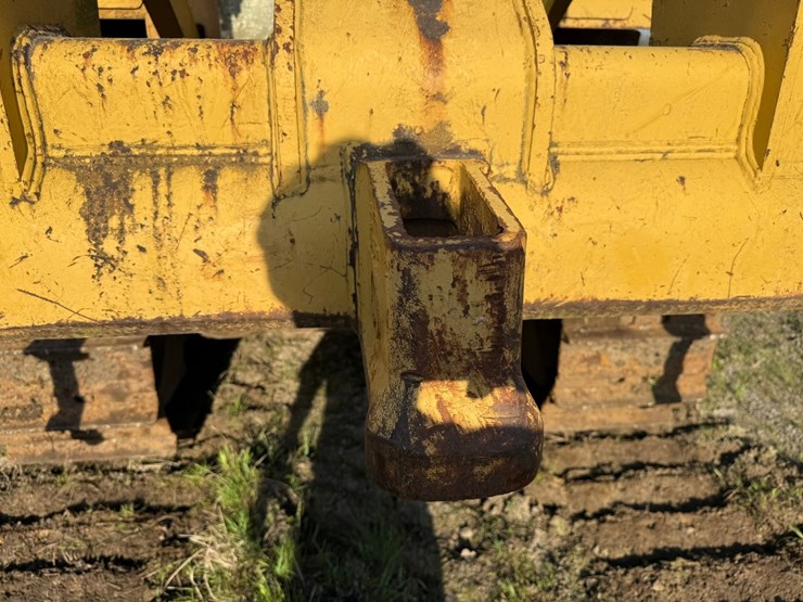 1998-caterpillar-d6r-xl-image-32