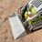 unused-2026-ats-power-t460-mini-skid-steer-loader-image-9