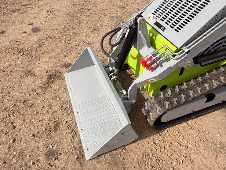 unused-2026-ats-power-t460-mini-skid-steer-loader-image-9