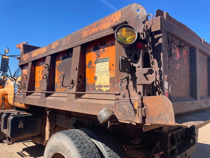 1991-gmc-topkick-image-19