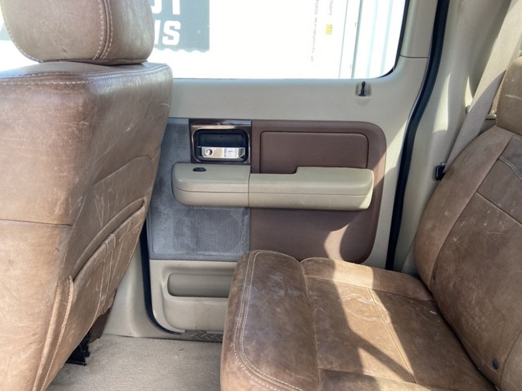 2005-ford-f150-king-ranch-image-25