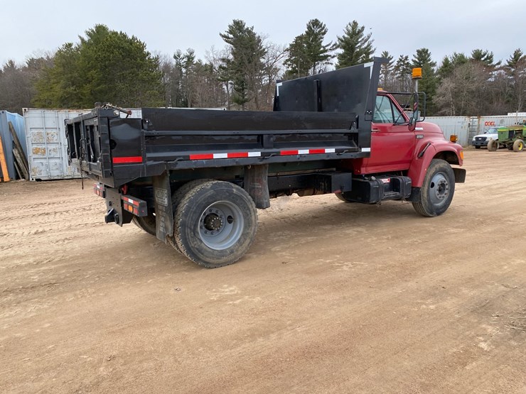 1995-ford-f700-image-6