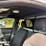 2018-ford-explorer-image-43