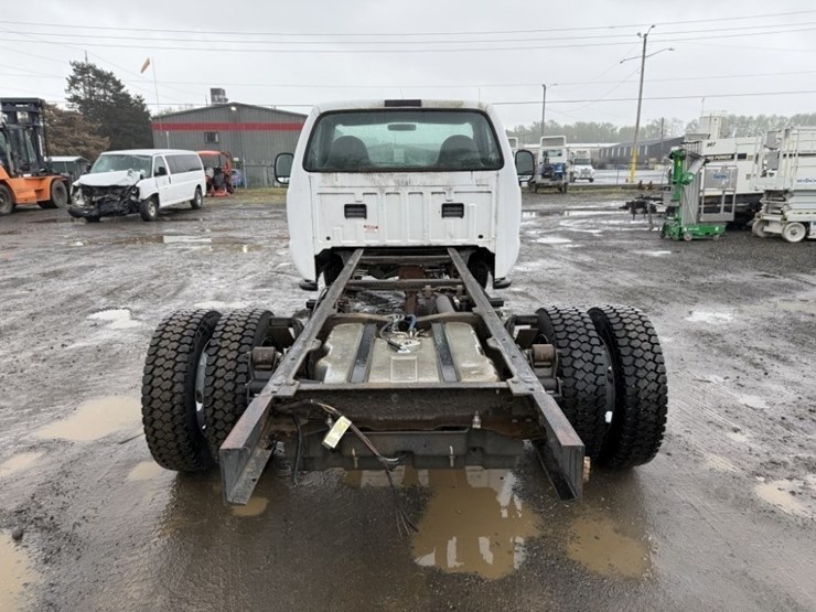 2000-ford-f450-image-5