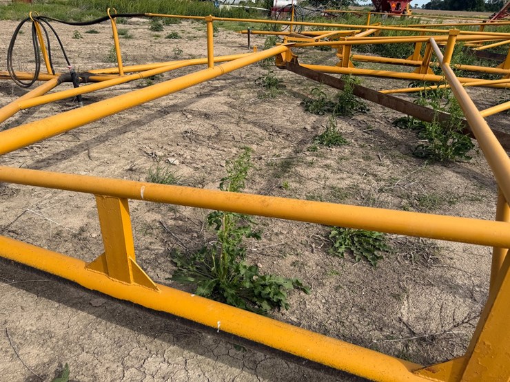 proctor-18x52-image-33