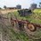 #46931-•-rossi-rt79-hay-rake-image-32