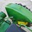 1953-john-deere-g-image-24